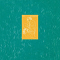 Xtc - Skylarking - Vinyl Record