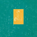 Skylarking [LP] Vinyl Record