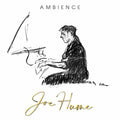 Ambience / Various - Ambience - Music CD