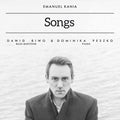 Kania / Biwo / Peszko - Songs - Music CD