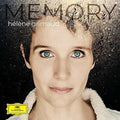Grimaud,helene - Memory - Music CD