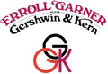 Garner,erroll - Gershwin & Kern - Music CD