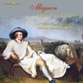 Sehnsucht Nach Italien / Various - Sehnsucht Nach Italien - Super Audio CD