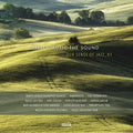 Our Sense Of Jazz 01 / Various - Our Sense Of Jazz 01 / Various - Music CD