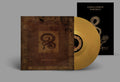 Lunch,lydia - Marchesa - Vinyl Record