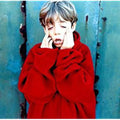 Placebo - Placebo - Music CD