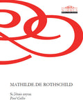 Rothschild - Si J'etais Rayon - Books