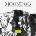 Labeque,katia / Chalmin,david / Pupillo,massimo - Moondog - Vinyl Record