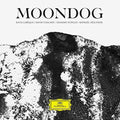 Moondog [LP] Vinyl Record