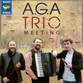 Meeting / Various - Meeting - Music CD
