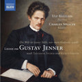 Jenner / Bastlein / Spencer - Lieder Von Gustav Jenner - Music CD