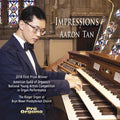 Impressions / Various - Impressions - Music CD