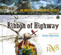 Ribbon Of Highway / Various - Ribbon Of Highway - Music CD
