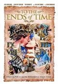To The Ends Of Time - To The Ends Of Time - DVD