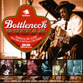 Bottleneck Guitar 1926-2015 / Various - Bottleneck Guitar 1926-2015 / Various - Music CD