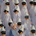 Lifewentpear - About About - Music CD