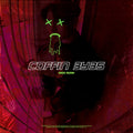 High Sunn - Coffin Eyes - Vinyl Record