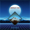 Abstract Void - Back To Reality - Music CD