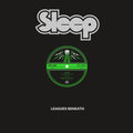 Sleep - Leagues Beneath - Vinyl Record