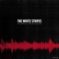 White Stripes - Complete Peel Sessions: Bbc - Music CD