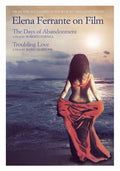 Troubling Love / Days Of Abandonment - Troubling Love / Days Of Abandonment - DVD