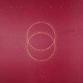 Howling - Colure - Music CD