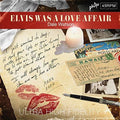 Watson,dale - Elvis Was A Love Affair - Vinyl Record