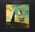 Michaelson,ingrid - Human Again - Music CD