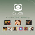 Collection Of Kirtan Chant / Various - Collection Of Kirtan Chant / Various - Music CD