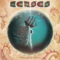 Kansas - Point Of Know Return - Vinyl Record