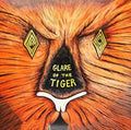 Glare Of The Tiger [Limited Edition] Vinyl Record