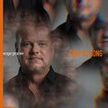 Groove,euge - Sing My Song - Music CD
