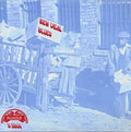 New Deal Blues (Various Artists) [LP] Vinyl Record