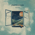 Jpattersson - Mood - Music CD