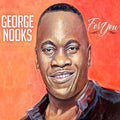 Nooks,george - For You - Music CD