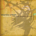 Strom,kristen - Moving Day - Music CD