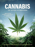 Cannabis - Cannabis - DVD