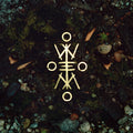 With The End In Mind - Tides Of Fire - Music CD