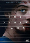 Other Lamb - Other Lamb - DVD