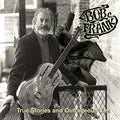Frank,bob - True Stories & Outrageous Lies - Music CD
