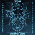 Wino - Forever Gone - Music CD