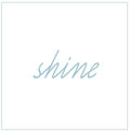 Kyu,kim Sung - Shine (1st Solo Concert Live) - Music CD