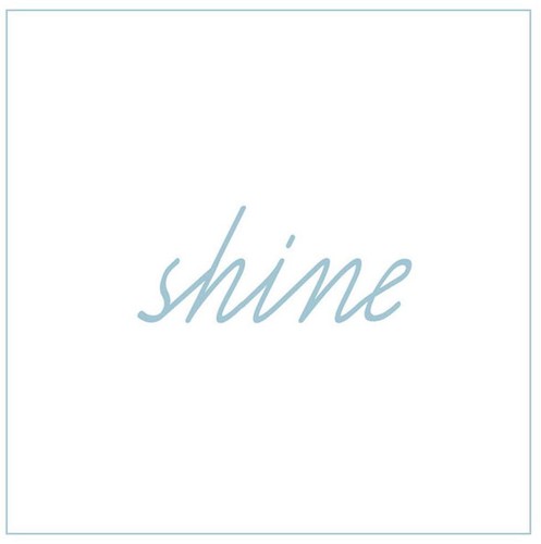 Kyu,kim Sung - Shine (1st Solo Concert Live) - Music CD