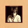 Spence,alexander - Andoaragain - Music CD