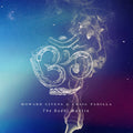 Givens,howard / Padilla,craig - Bodhi Mantra - Vinyl Record
