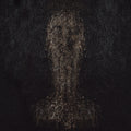 Trimurti [LP] Vinyl Record