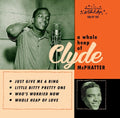 Mcphatter,clyde - Whole Heap - Vinyl Record