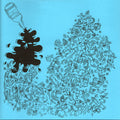 Wymyns Prysyn - Waste Your Life - Vinyl Record