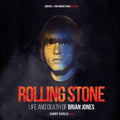 Rolling Stone: Life & Death Of Brian Jones / O.s.t - Rolling Stone: Life & Death Of Brian Jones / O.s.t - Vinyl Record