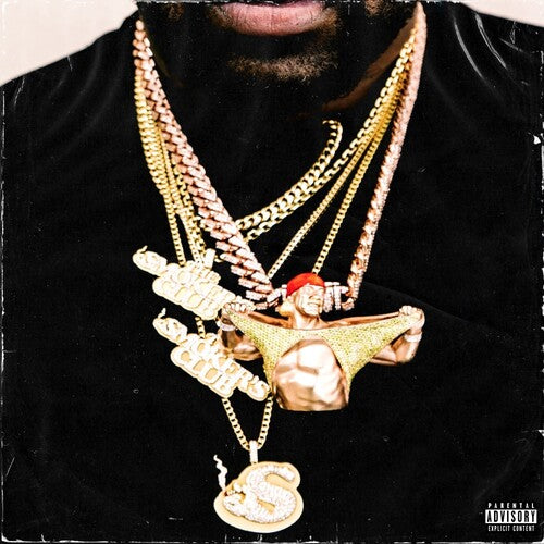 Smoke DZA X Pete Rock - A Closed Mouth Doesn't Get Fed